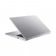 Ноутбук Acer Aspire 3 A317-54 (NX.K9YEU.005)