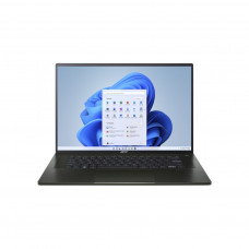 Ноутбук Acer Swift Edge SFA16-41 (NX.KAAEU.007)