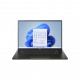 Ноутбук Acer Swift Edge SFA16-41 (NX.KAAEU.007)