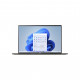 Ноутбук Acer Swift Edge SFA16-41 (NX.KAAEU.007)