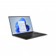 Ноутбук Acer Swift Edge SFA16-41 (NX.KAAEU.007)