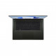 Ноутбук Acer Swift Edge SFA16-41 (NX.KAAEU.007)