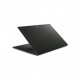 Ноутбук Acer Swift Edge SFA16-41 (NX.KAAEU.007)