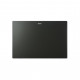 Ноутбук Acer Swift Edge SFA16-41 (NX.KAAEU.007)