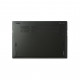 Ноутбук Acer Swift Edge SFA16-41 (NX.KAAEU.007)