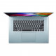 Ноутбук Acer Swift Air SFA16-41-R4UN (NX.KABEU.004)