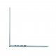 Ноутбук Acer Swift Air SFA16-41-R4UN (NX.KABEU.004)