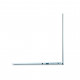 Ноутбук Acer Swift Air SFA16-41-R4UN (NX.KABEU.004)