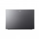 Ноутбук Acer Swift 3 SF314-71-58HC (NX.KADEU.001)