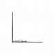 Ноутбук Acer Swift 3 SF314-71-58HC (NX.KADEU.001)