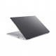 Ноутбук Acer Swift 3 SF314-71 (NX.KADEU.003)