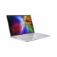 Ноутбук Acer Swift 3 SF314-71 (NX.KADEU.003)