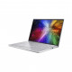 Ноутбук Acer Swift 3 SF314-71 (NX.KADEU.003)