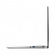 Ноутбук Acer Swift 3 SF314-71 (NX.KADEU.003)