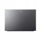 Ноутбук Acer Swift 3 SF314-71 (NX.KADEU.003)