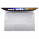 Ноутбук Acer Swift 3 SF314-71 (NX.KADEU.003)