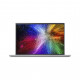 Ноутбук Acer Swift 3 SF314-71 (NX.KADEU.003)