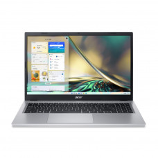 Ноутбук Acer Aspire 3 A315-24P (NX.KDEEU.008)