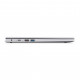 Ноутбук Acer Aspire 3 A315-24P (NX.KDEEU.008)
