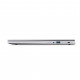 Ноутбук Acer Aspire 3 A315-24P (NX.KDEEU.009)