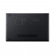 Ноутбук Acer Aspire 3 A315-24P (NX.KDEEU.00Q)