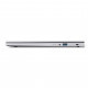 Ноутбук Acer Aspire 3 A315-24P (NX.KDEEU.014)