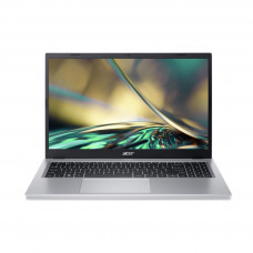 Ноутбук Acer Aspire 3 A315-510P (NX.KDHEU.003)