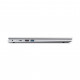 Ноутбук Acer Aspire 3 A315-510P (NX.KDHEU.006)