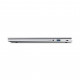 Ноутбук Acer Aspire 3 A315-510P (NX.KDHEU.006)