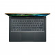 Ноутбук Acer Swift 14 SF14-71T-57YD (NX.KEREU.003)