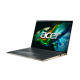 Ноутбук Acer Swift 14 SF14-71T-57YD (NX.KEREU.003)