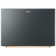 Ноутбук Acer Swift 14 SF14-71T (NX.KEREU.004)