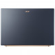Ноутбук Acer Swift 14 SF14-71T (NX.KESEU.003)