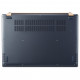 Ноутбук Acer Swift 14 SF14-71T (NX.KESEU.003)
