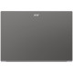 Ноутбук Acer Swift X SFX14-71G (NX.KEVEU.004)