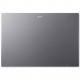 Ноутбук Acer Swift Go 16 SFG16-71 (NX.KFGEU.002)