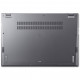 Ноутбук Acer Swift Go 16 SFG16-71 (NX.KFGEU.002)