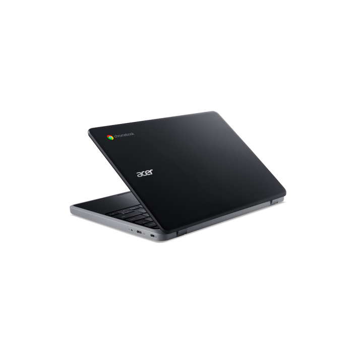 Ноутбук Acer Chromebook C723-TCO (NX.KKAEU.006)