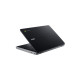 Ноутбук Acer Chromebook C723-TCO (NX.KKAEU.006)