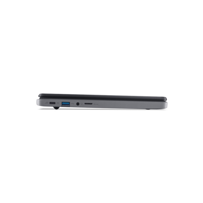 Ноутбук Acer Chromebook C723-TCO (NX.KKAEU.006)