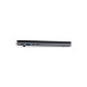 Ноутбук Acer Chromebook C723-TCO (NX.KKAEU.006)