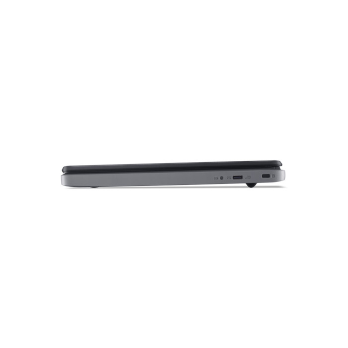 Ноутбук Acer Chromebook C723-TCO (NX.KKAEU.006)