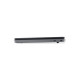 Ноутбук Acer Chromebook C723-TCO (NX.KKAEU.006)