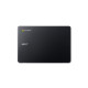 Ноутбук Acer Chromebook C723-TCO (NX.KKAEU.006)