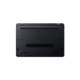 Ноутбук Acer Chromebook C723-TCO (NX.KKAEU.006)