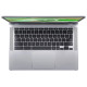 Ноутбук Acer Chromebook CB314-4H (NX.KNBEU.003)