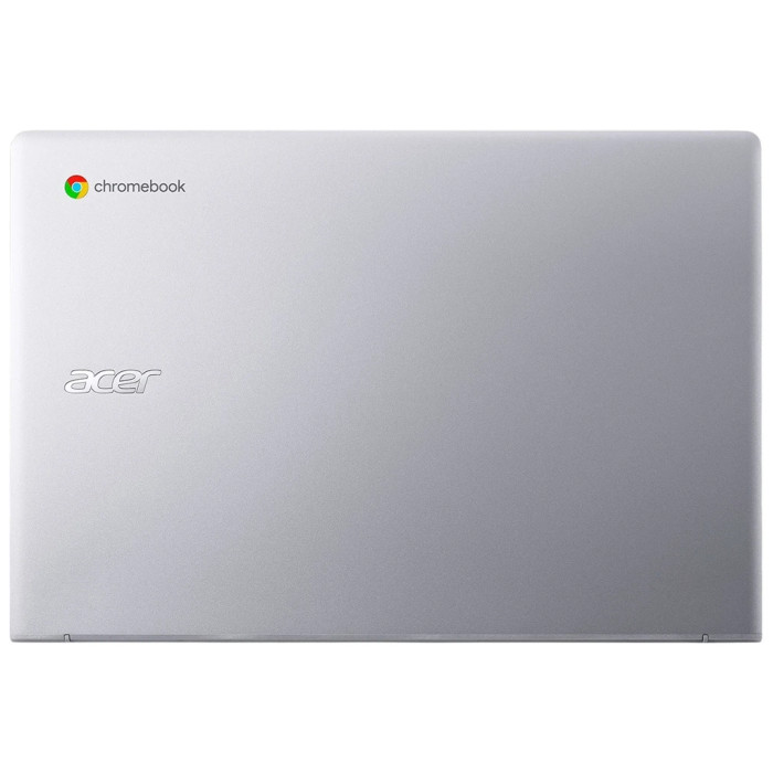 Ноутбук Acer Chromebook CB314-4H (NX.KNBEU.003)