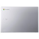 Ноутбук Acer Chromebook CB314-4H (NX.KNBEU.003)