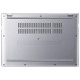 Ноутбук Acer Chromebook CB314-4H (NX.KNBEU.003)