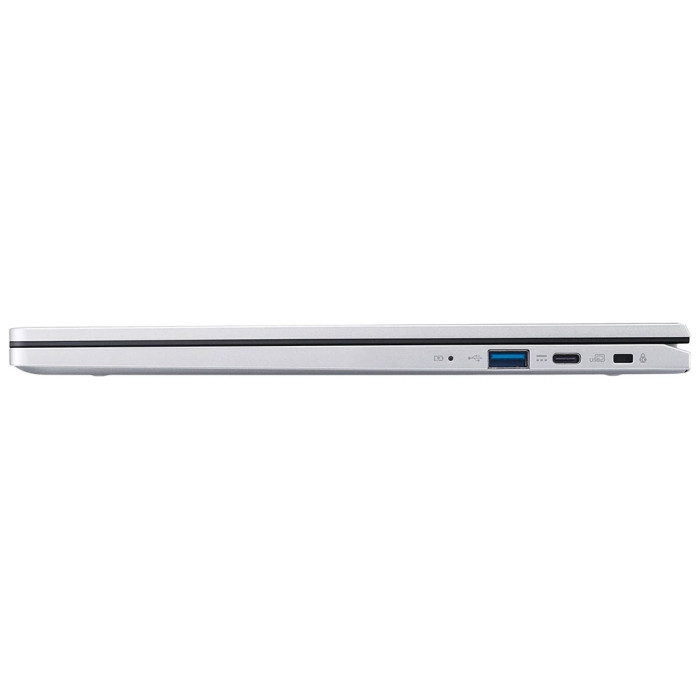 Ноутбук Acer Chromebook CB314-4H (NX.KNBEU.003)